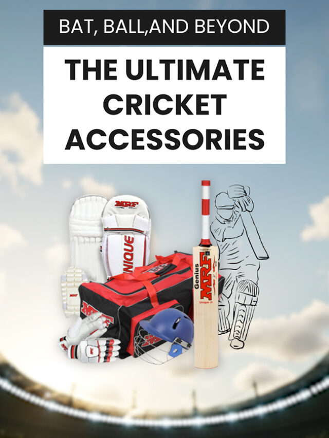 Bat, Ball, and Beyond: The Ultimate Cricket Access
