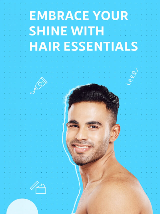 Elevate Your Style, Embrace Your Shine with Our Ha