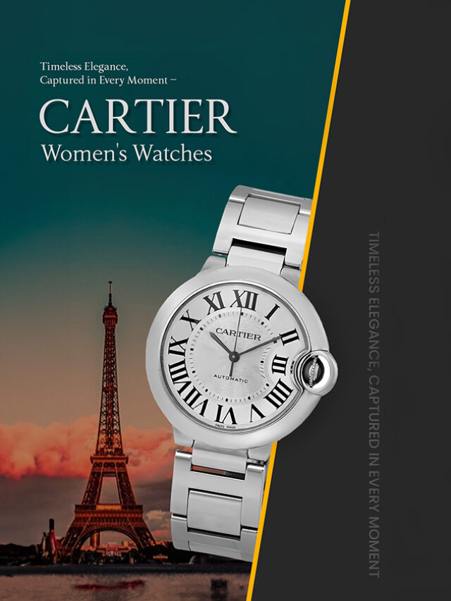 Timeless Elegance, Captured in Every Moment – Cart